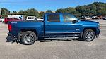 2016 Chevrolet Silverado 1500 Crew Cab 4WD Pickup for sale #T26847A - photo 7
