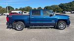 2016 Chevrolet Silverado 1500 Crew Cab 4WD Pickup for sale #T26847A - photo 8