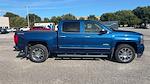 2016 Chevrolet Silverado 1500 Crew Cab 4WD Pickup for sale #T26847A - photo 9