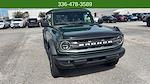 Used 2022 Ford Bronco Big Bend for sale #T26859A - photo 18
