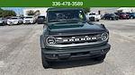 Used 2022 Ford Bronco Big Bend for sale #T26859A - photo 19