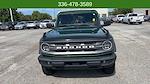 Used 2022 Ford Bronco Big Bend for sale #T26859A - photo 20