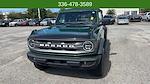 Used 2022 Ford Bronco Big Bend for sale #T26859A - photo 22