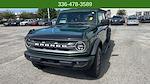 Used 2022 Ford Bronco Big Bend for sale #T26859A - photo 23
