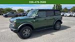 Used 2022 Ford Bronco Big Bend for sale #T26859A - photo 28