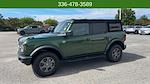 Used 2022 Ford Bronco Big Bend for sale #T26859A - photo 29