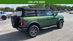 Used 2022 Ford Bronco Big Bend for sale #T26859A - photo 3