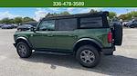 Used 2022 Ford Bronco Big Bend for sale #T26859A - photo 37