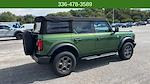 Used 2022 Ford Bronco Big Bend for sale #T26859A - photo 4