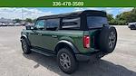 Used 2022 Ford Bronco Big Bend for sale #T26859A - photo 40