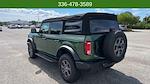 Used 2022 Ford Bronco Big Bend for sale #T26859A - photo 41