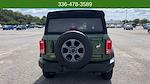 Used 2022 Ford Bronco Big Bend for sale #T26859A - photo 46