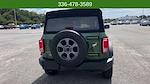 Used 2022 Ford Bronco Big Bend for sale #T26859A - photo 47