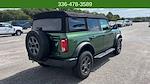 Used 2022 Ford Bronco Big Bend for sale #T26859A - photo 51