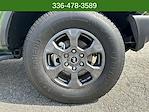 Used 2022 Ford Bronco Big Bend for sale #T26859A - photo 52