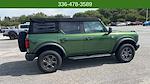 Used 2022 Ford Bronco Big Bend for sale #T26859A - photo 6