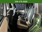 Used 2022 Ford Bronco Big Bend for sale #T26859A - photo 63