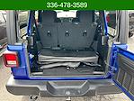 2020 Jeep Wrangler 4WD SUV for sale #T26874B - photo 13