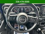 2020 Jeep Wrangler 4WD SUV for sale #T26874B - photo 16