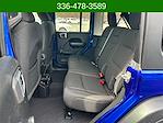 2020 Jeep Wrangler 4WD SUV for sale #T26874B - photo 18