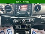 2020 Jeep Wrangler 4WD SUV for sale #T26874B - photo 21