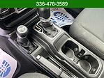 2020 Jeep Wrangler 4WD SUV for sale #T26874B - photo 22
