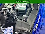2020 Jeep Wrangler 4WD SUV for sale #T26874B - photo 9