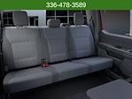 New 2026 Ford F-450 XL Crew Cab for sale #T26883 - photo 11