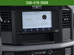 New 2026 Ford F-450 XL Crew Cab for sale #T26883 - photo 14