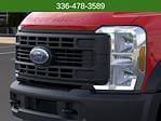 New 2026 Ford F-450 XL Crew Cab for sale #T26883 - photo 17