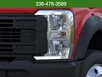 New 2026 Ford F-450 XL Crew Cab for sale #T26883 - photo 18