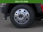New 2026 Ford F-450 XL Crew Cab for sale #T26883 - photo 19