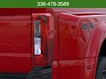 New 2026 Ford F-450 XL Crew Cab for sale #T26883 - photo 21