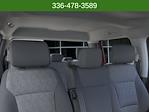 New 2026 Ford F-450 XL Crew Cab for sale #T26883 - photo 22