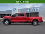 New 2026 Ford F-450 XL Crew Cab for sale #T26883 - photo 5