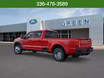 New 2026 Ford F-450 XL Crew Cab for sale #T26883 - photo 6