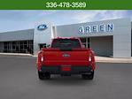 New 2026 Ford F-450 XL Crew Cab for sale #T26883 - photo 7