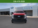 New 2026 Ford F-450 XL Crew Cab for sale #T26883 - photo 8