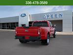 New 2026 Ford F-450 XL Crew Cab for sale #T26883 - photo 2