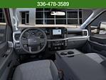 New 2026 Ford F-450 XL Crew Cab for sale #T26883 - photo 9