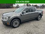 Used 2023 Ford Maverick Lariat SuperCrew Cab for sale #T26883A - photo 1