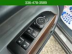 Used 2023 Ford Maverick Lariat SuperCrew Cab for sale #T26883A - photo 11