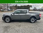 Used 2023 Ford Maverick Lariat SuperCrew Cab for sale #T26883A - photo 2