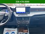 Used 2023 Ford Maverick Lariat SuperCrew Cab for sale #T26883A - photo 21