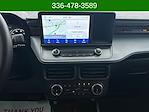 Used 2023 Ford Maverick Lariat SuperCrew Cab for sale #T26883A - photo 22