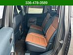Used 2023 Ford Maverick Lariat SuperCrew Cab for sale #T26883A - photo 25