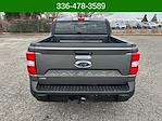 Used 2023 Ford Maverick Lariat SuperCrew Cab for sale #T26883A - photo 4