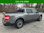 Used 2023 Ford Maverick Lariat SuperCrew Cab for sale #T26883A - photo 5