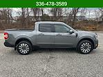 Used 2023 Ford Maverick Lariat SuperCrew Cab for sale #T26883A - photo 6