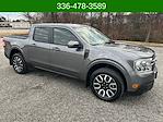 Used 2023 Ford Maverick Lariat SuperCrew Cab for sale #T26883A - photo 7